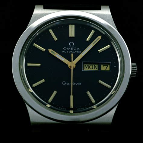 omega original watch price|omega watches price guide.